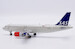 Airbus A320 SAS Scandinavian Airlines OY-KAR  XX40249