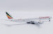Airbus A350-1000 Ethiopian Airlines "1st A350-1000 in Africa"ET-BAW  XX40257