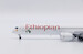Airbus A350-1000 Ethiopian Airlines "1st A350-1000 in Africa"ET-BAW  XX40257