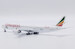 Airbus A350-1000 Ethiopian Airlines "1st A350-1000 in Africa"ET-BAW  XX40257