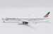 Airbus A350-1000 Ethiopian Airlines "1st A350-1000 in Africa"ET-BAW  XX40257
