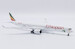 Airbus A350-1000 Ethiopian Airlines "1st A350-1000 in Africa"ET-BAW  XX40257