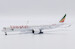 Airbus A350-1000 Ethiopian Airlines "1st A350-1000 in Africa"ET-BAW 