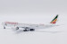 Airbus A350-1000 Ethiopian Airlines "1st A350-1000 in Africa"ET-BAW  XX40257