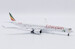 Airbus A350-1000 Ethiopian Airlines "1st A350-1000 in Africa"ET-BAW  XX40257