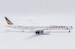 Airbus A350-1000 Ethiopian Airlines "1st A350-1000 in Africa"ET-BAW  XX40257