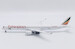 Airbus A350-1000 Ethiopian Airlines "1st A350-1000 in Africa"ET-BAW  XX40257