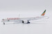 Airbus A350-1000 Ethiopian Airlines "1st A350-1000 in Africa"ET-BAW