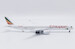 Airbus A350-1000 Ethiopian Airlines "1st A350-1000 in Africa"ET-BAW  XX40257