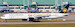 Boeing 777-300ER Air Canada "Go Canada Go" C-FITW 