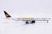 Boeing 777-300ER Air Canada "Go Canada Go" C-FITW  XX40258
