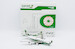 Boeing 747-400F Eva Air Cargo B-16481 Interactive Series  XX40262C