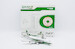 Boeing 747-400F Eva Air Cargo B-16481 Interactive Series  XX40262C