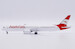 Boeing 787-9 Dreamliner Austrian Airlines OE-LPM  XX40263