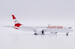 Boeing 787-9 Dreamliner Austrian Airlines OE-LPM  XX40263
