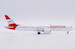 Boeing 787-9 Dreamliner Austrian Airlines OE-LPM  XX40263