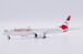 Boeing 787-9 Dreamliner Austrian Airlines OE-LPM