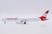 Boeing 787-9 Dreamliner Austrian Airlines OE-LPM  XX40263