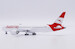 Boeing 787-9 Dreamliner Austrian Airlines OE-LPM  XX40263