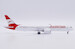 Boeing 787-9 Dreamliner Austrian Airlines OE-LPM  XX40263