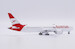 Boeing 787-9 Dreamliner Austrian Airlines OE-LPM  XX40263