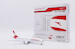 Boeing 787-9 Dreamliner Austrian Airlines OE-LPM  XX40263
