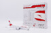 Boeing 787-9 Dreamliner Austrian Airlines OE-LPM  XX40263