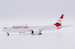 Boeing 787-9 Dreamliner Austrian Airlines OE-LPM 
