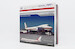 Boeing 747-100 Boeing House Color "First Prototype" N7470 Polished With GSE set  XX40264