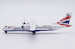ATR72-200 British Airways G-BWTL  XX40265