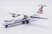 ATR72-200 British Airways G-BWTL