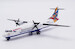 ATR72-200 British Airways "Ireland" G-BYTP