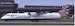 ATR72-200 British Airways "Ireland" G-BYTP