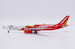 Airbus A330-300 VietJet Air "Vietnam Timeless Charm" VN-A814  XX40272