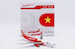 Airbus A330-300 VietJet Air "Vietnam Timeless Charm" VN-A814  XX40272