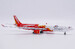 Airbus A330-300 VietJet Air "Vietnam Timeless Charm" VN-A814  XX40272
