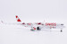 Airbus A350-900 Swiss "Wanderlust" HB-IFA  XX40284