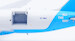 Boeing 777F Maersk Air Cargo OY-MAC Interactive Series  XX40289C