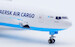 Boeing 777F Maersk Air Cargo OY-MAC Interactive Series  XX40289C