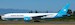 Boeing 777F Maersk Air Cargo OY-MAC Interactive Series 