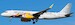 Airbus A320 Vueling "Born This Way, Fly This Way" EC-LVS