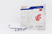 COMAC C919 Air China  B-919X  XX40294