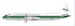 L188A(F) Electra Evergreen International N5535