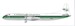 L188A(F) Electra Evergreen International N5535