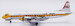 Lockheed L-188C Electra Air Spray "482" C-FJLO 