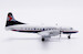 Convair CV580 Inter-Canadien C-GQBP  XX40307