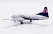 Convair CV580 Inter-Canadien C-GQBP  XX40307