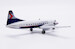 Convair CV580 Inter-Canadien C-GQBP  XX40307