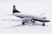 Convair CV580 Inter-Canadien C-GQBP  XX40307