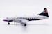 Convair CV580 Inter-Canadien C-GQBP  XX40307